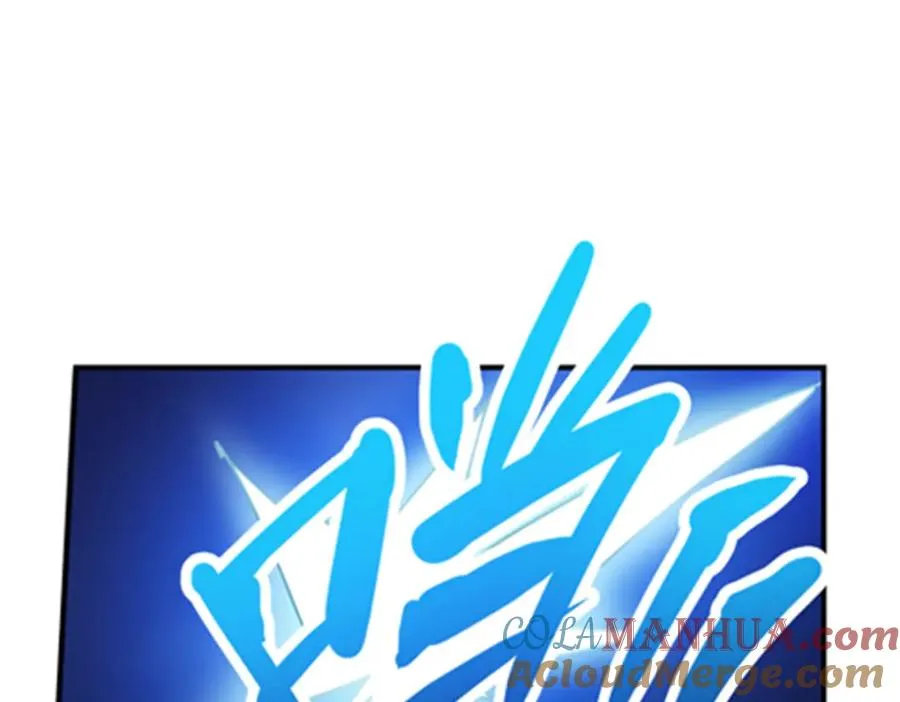 112 难缠的对手112
