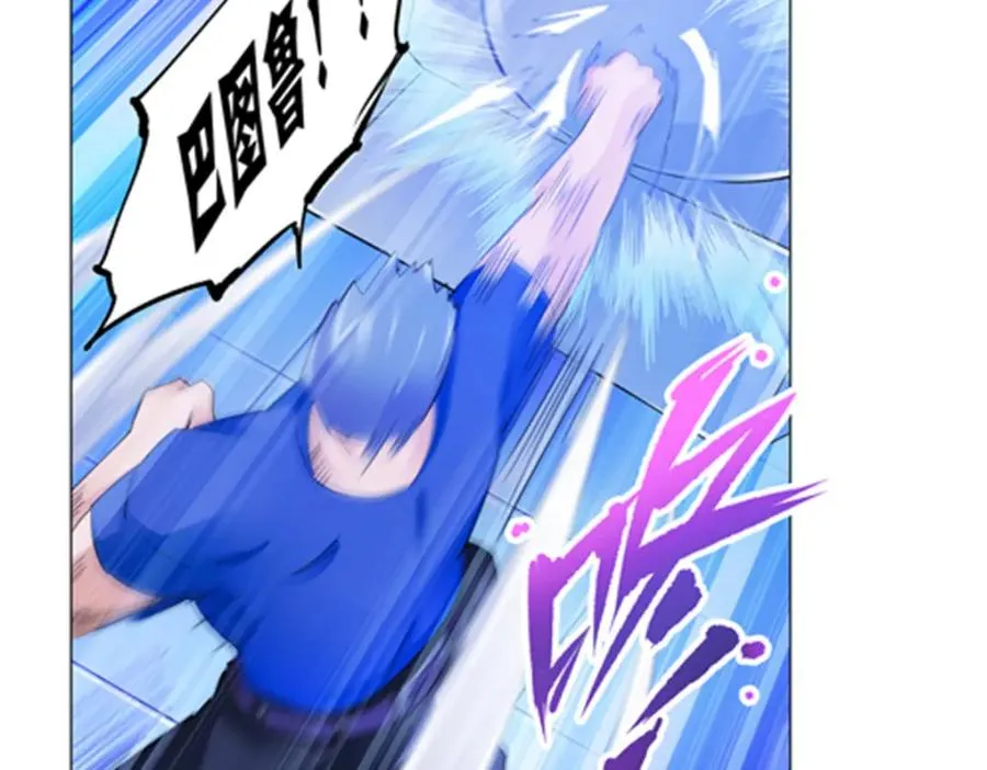 92 S评分！！14
