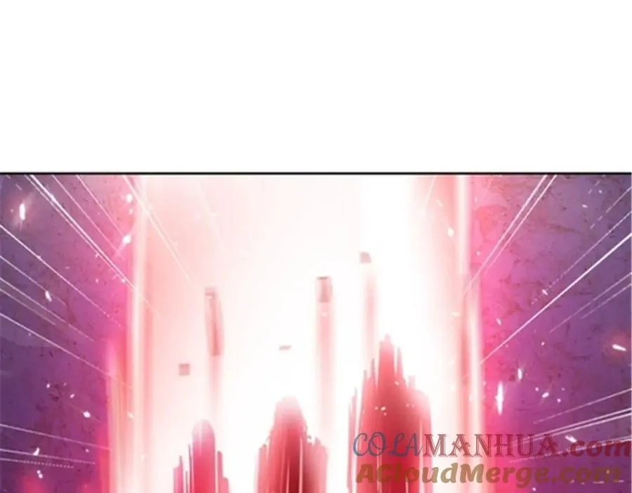184 维度福地56