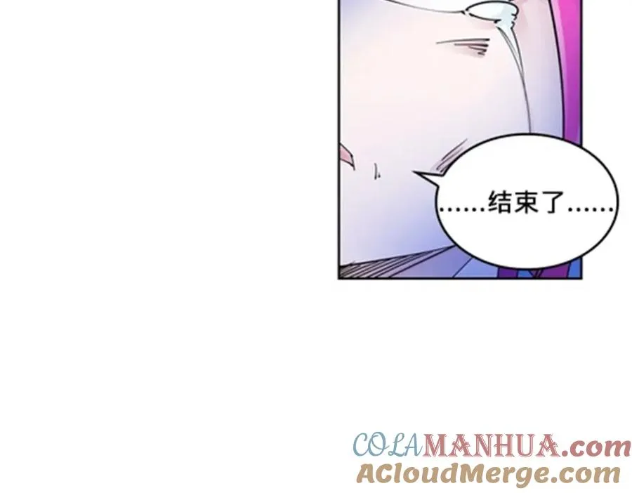 109 32强64