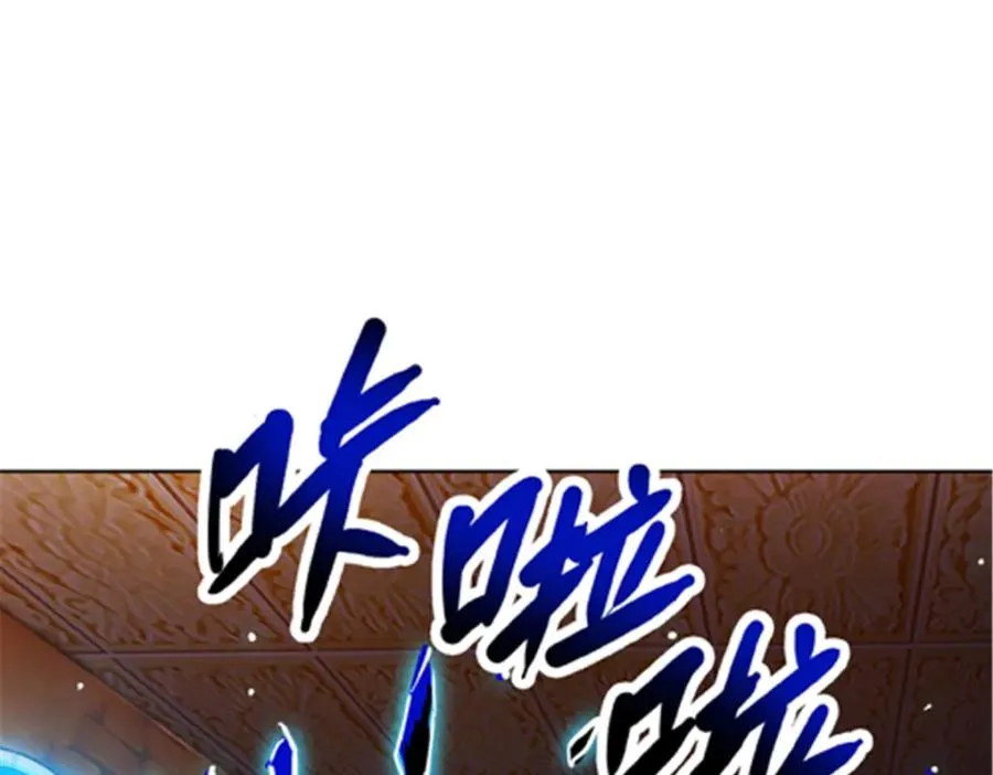 48 浮生门82