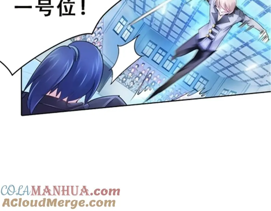 36 单挑？28