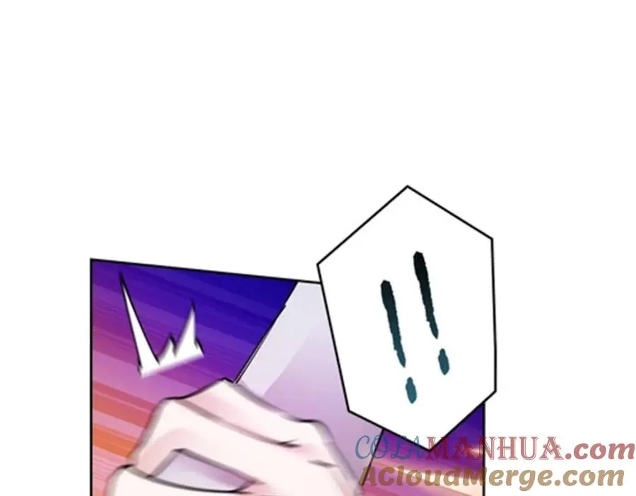 156 开场失利12