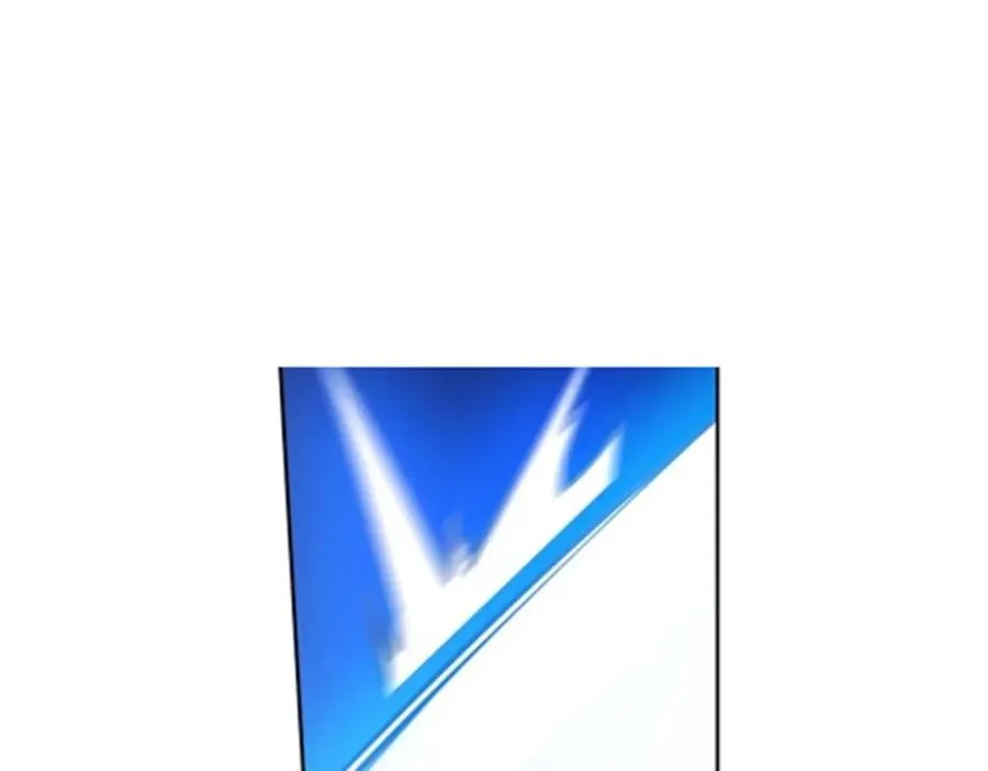 151 激烈战斗54