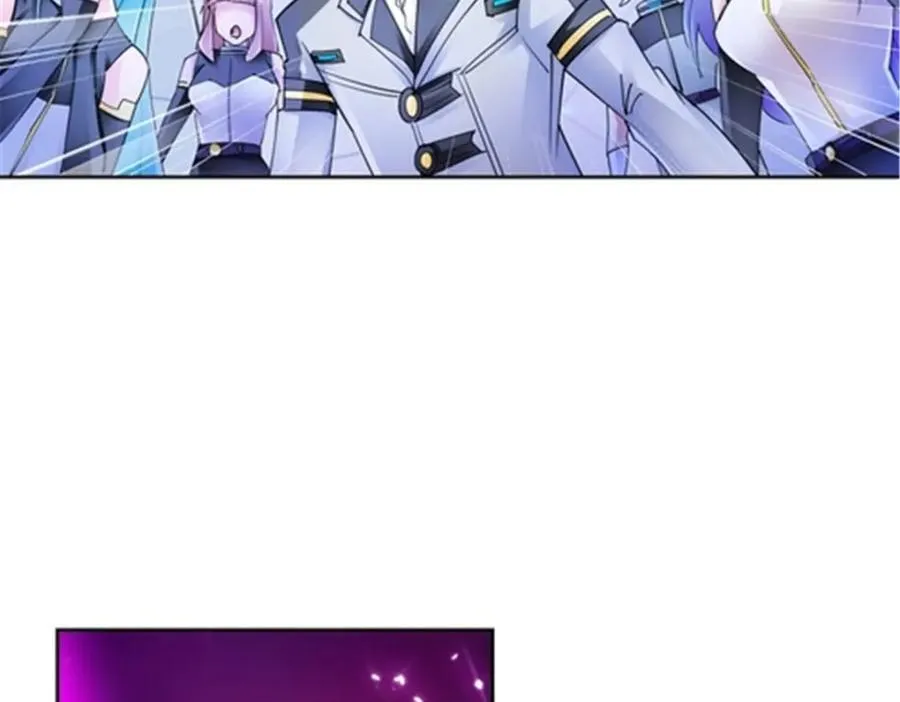 144 无路可逃？！102