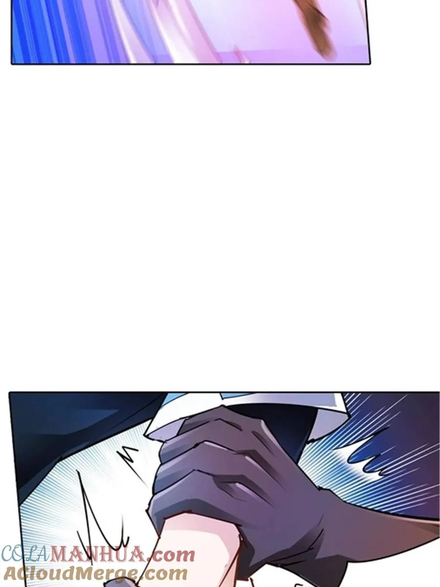 26 波动腿！9