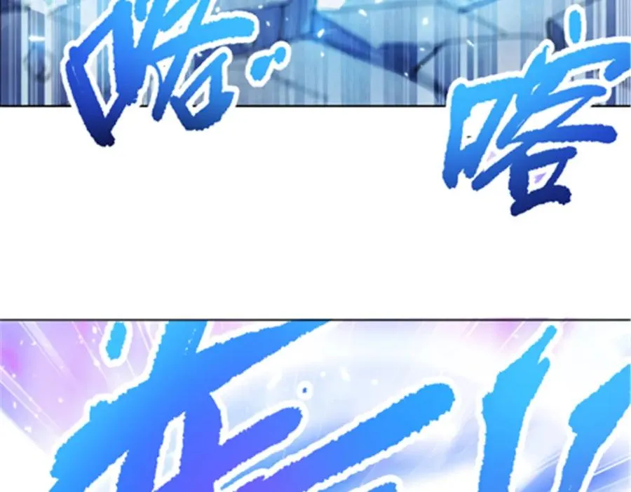 116 大逆转62