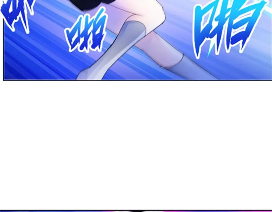 108 上钩了29