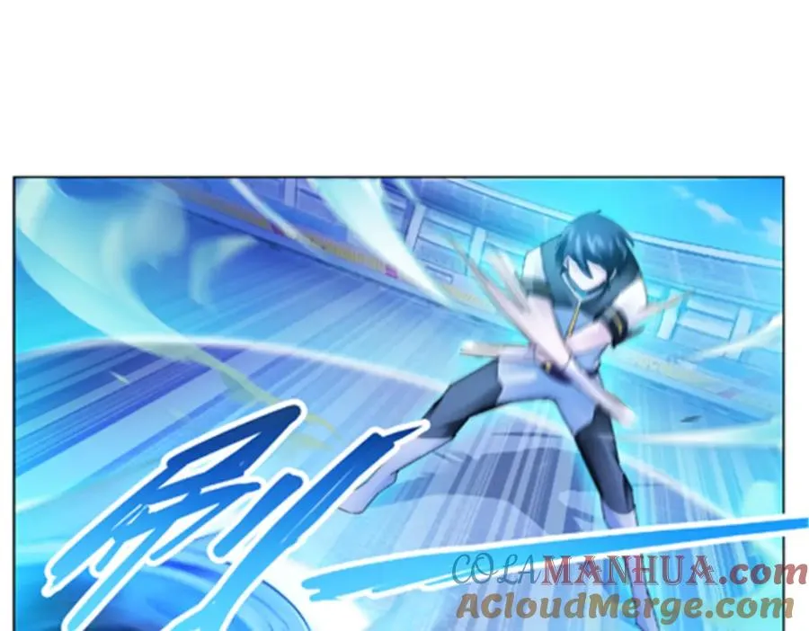 108 上钩了69