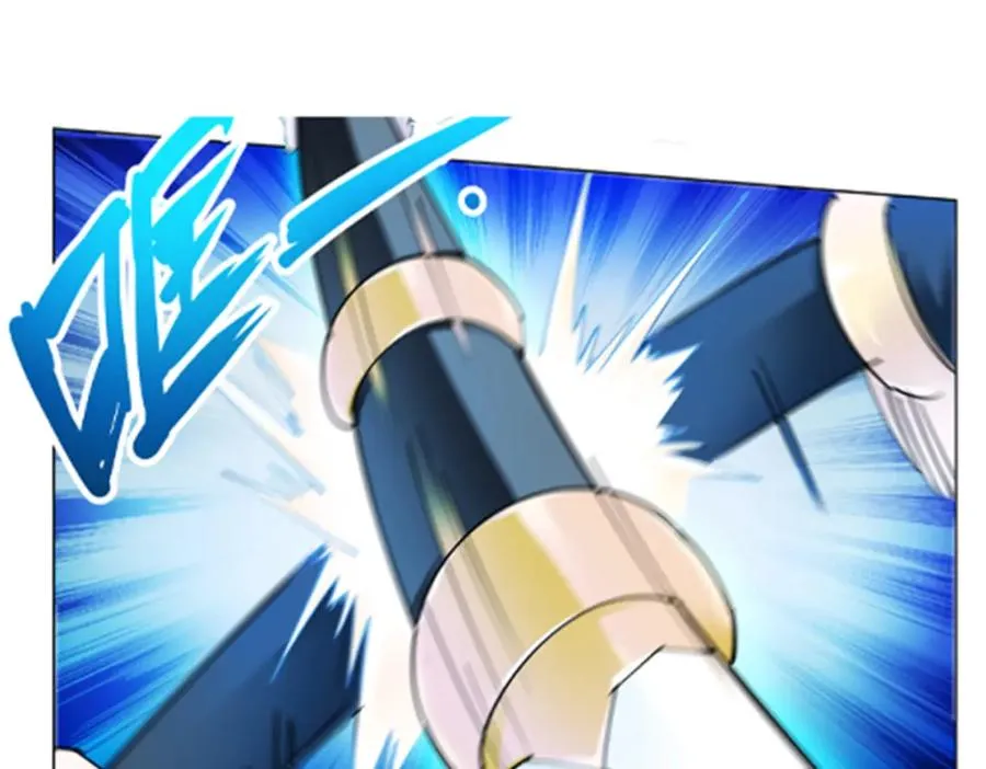 165 比赛危急17