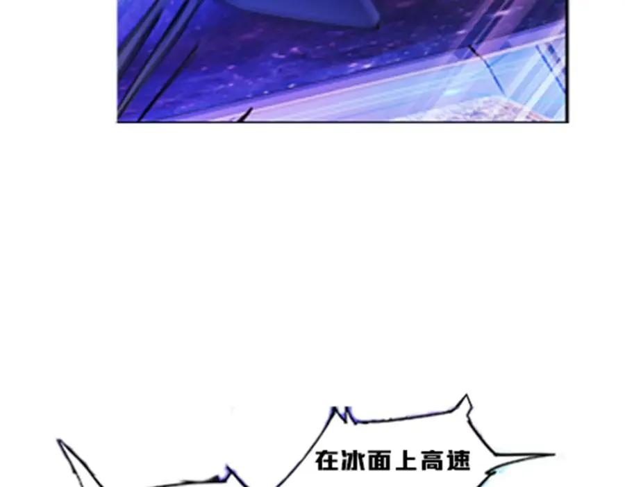 156 开场失利38