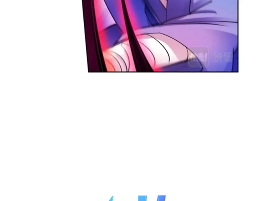 139 不分上下74