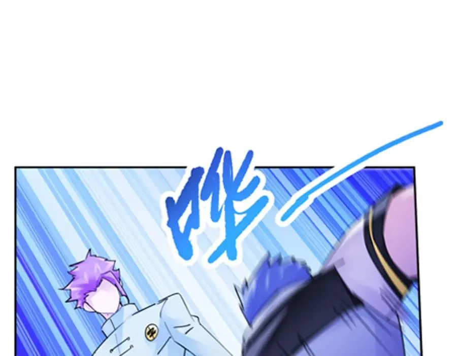 116 大逆转9