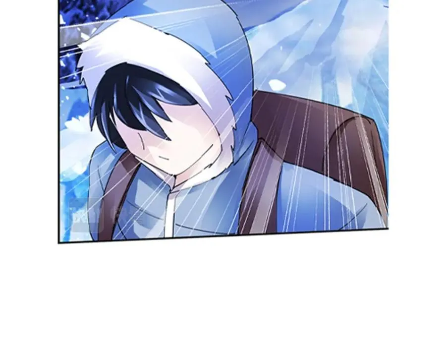 82 雪地反击29