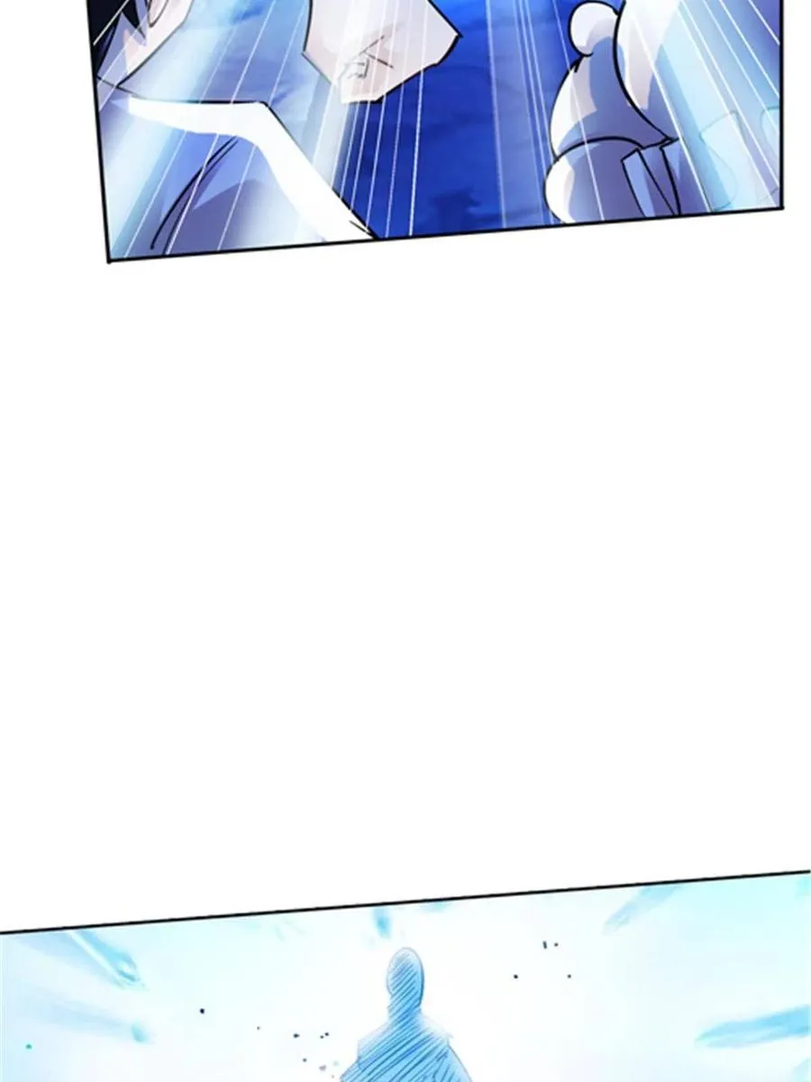 30 新队长26