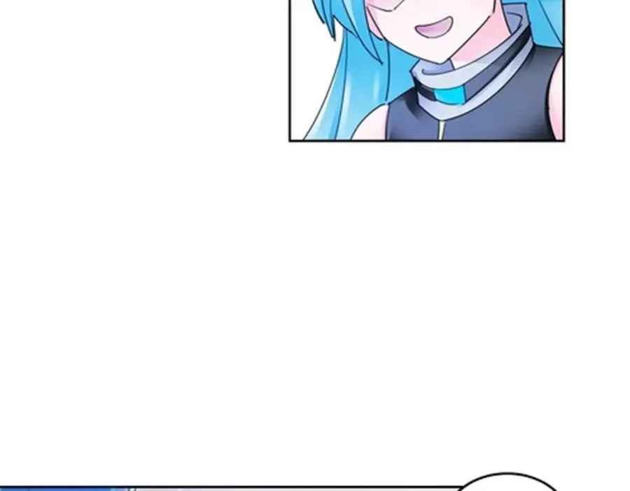 110 期待113
