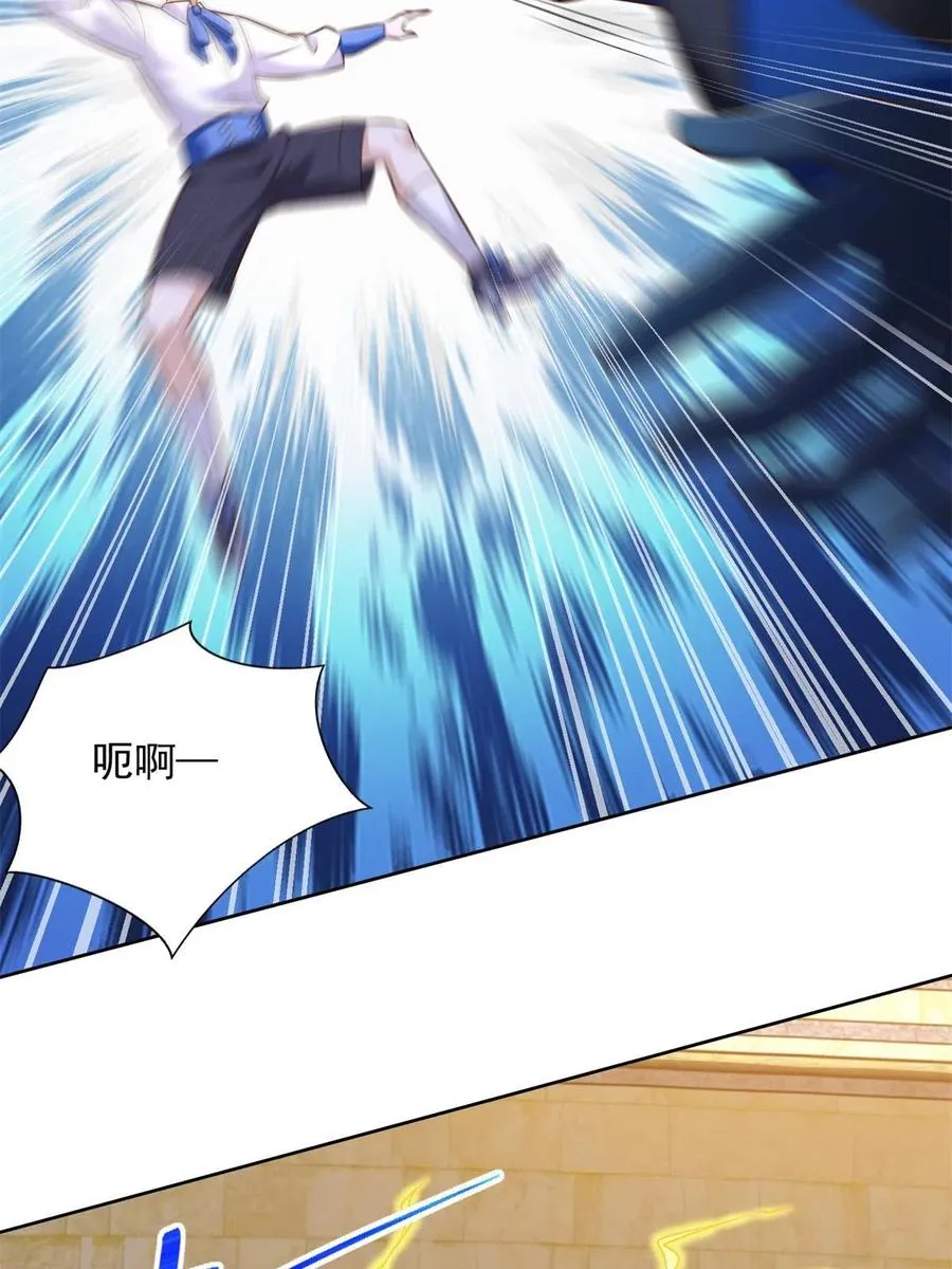 237 胜负已分20