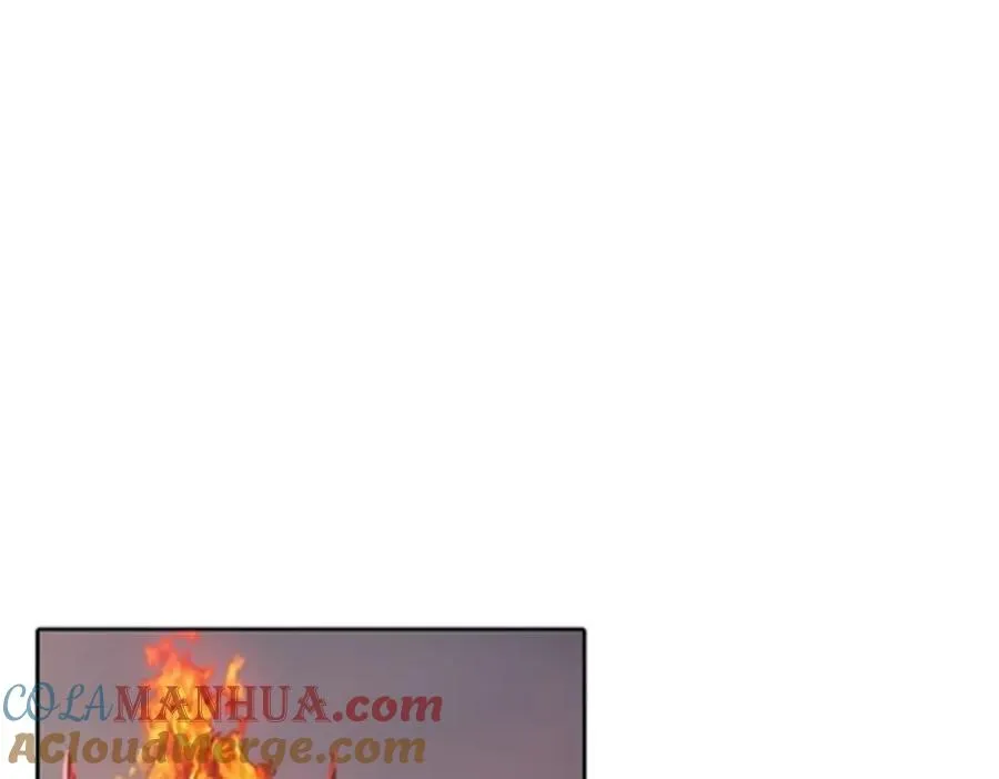 40 我就是嘴强王者！88