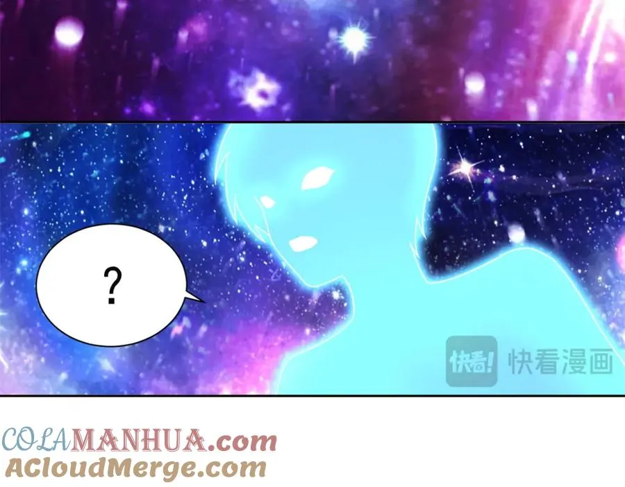 280 细胞宇宙51