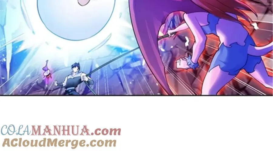 179 陷入幻境128