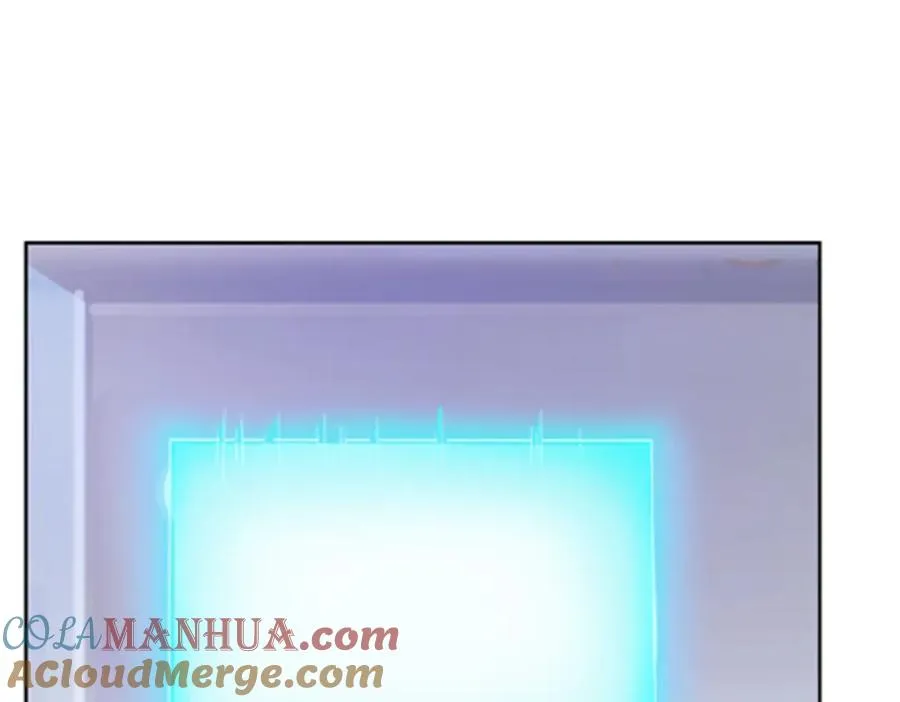 122 十六强确定104