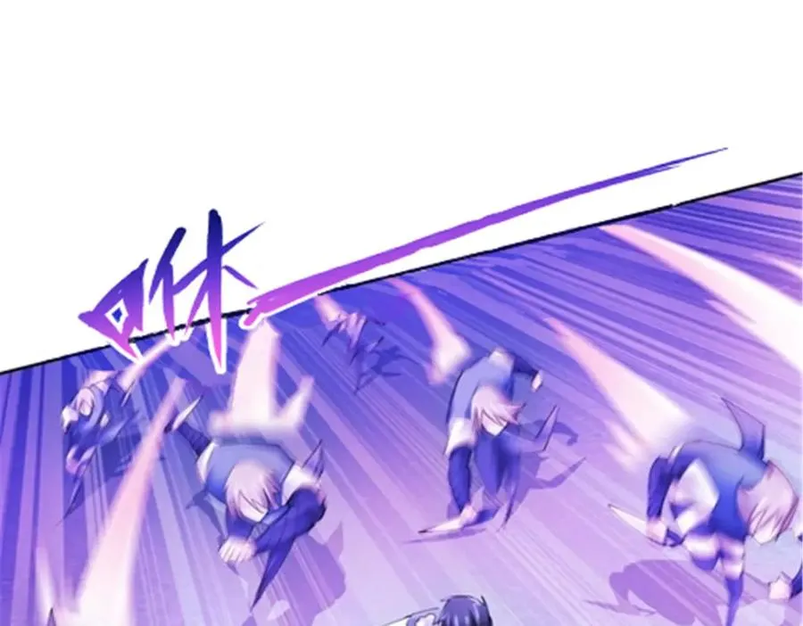 100 队长登场30