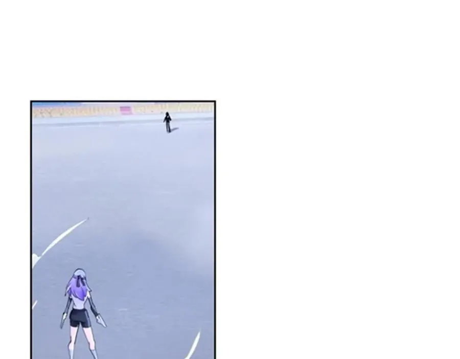 113 耍阴招75