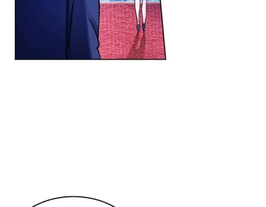 162 卧底71