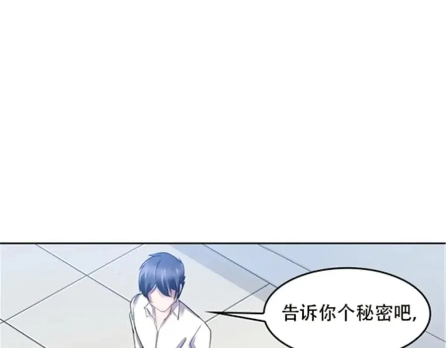39 消失的马东15