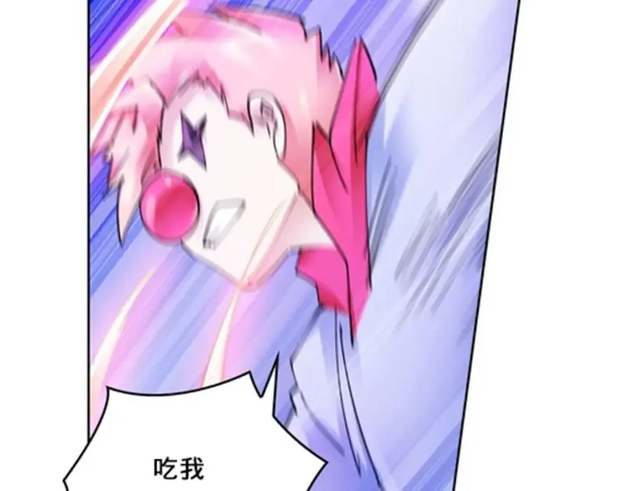 164 三比零！30