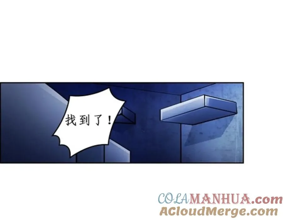 89 杂耍！？88