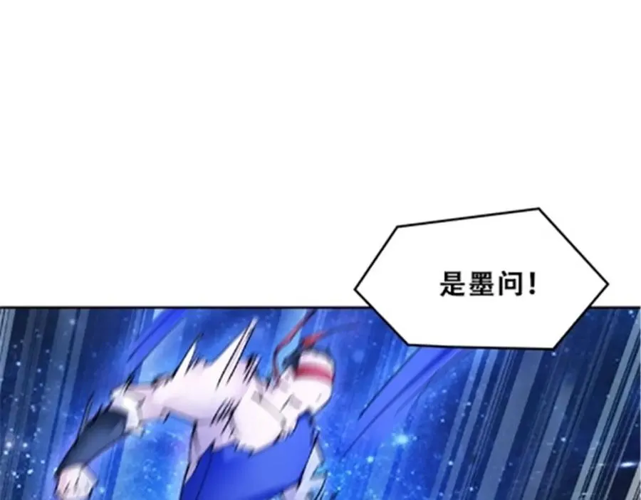 168 对决75