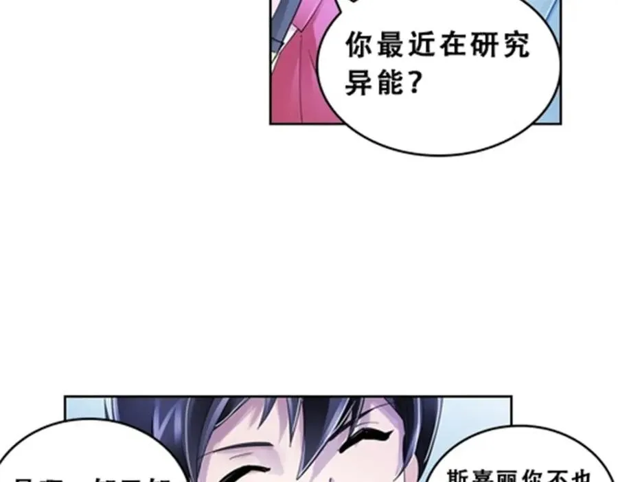 71 CHF强者排名62