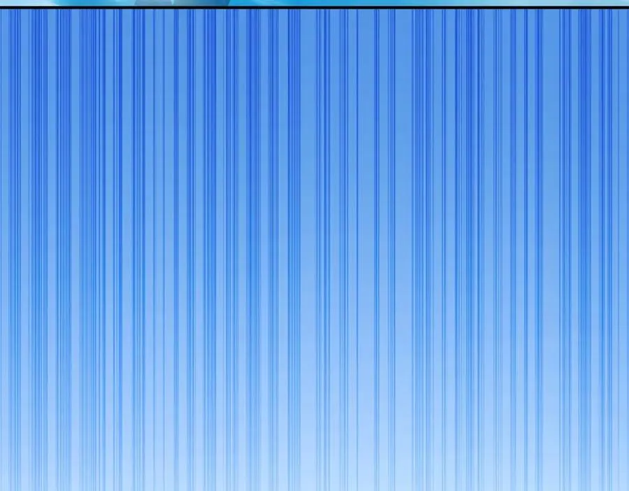 275 应对法则23