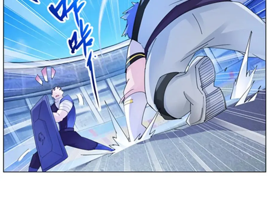 99 全力以赴39