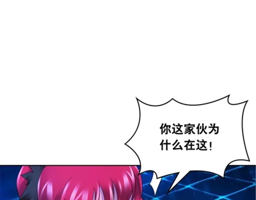 204 中途阻击63