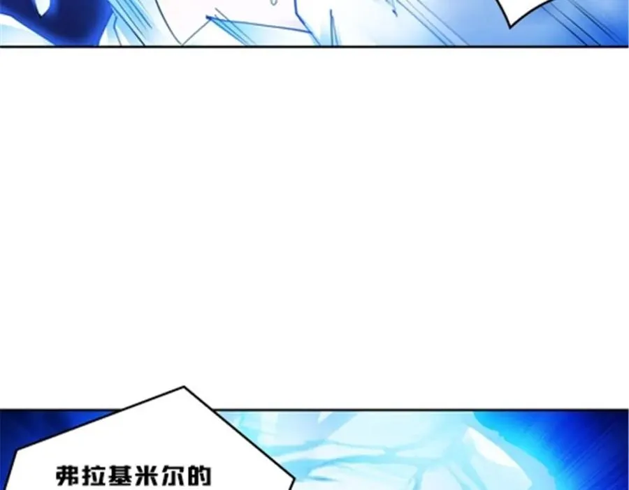 160 速战速决103