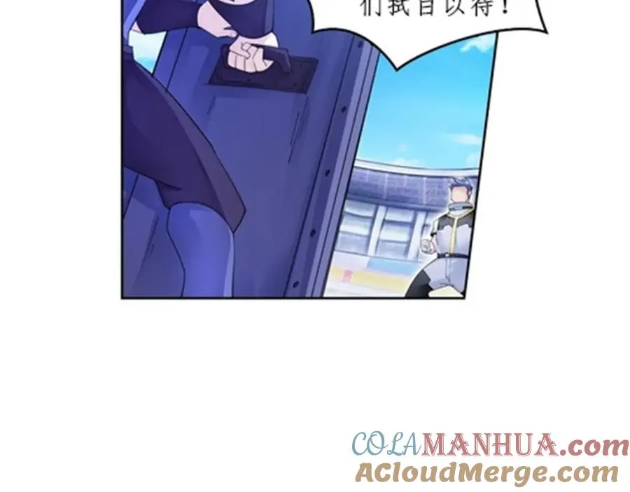99 全力以赴24