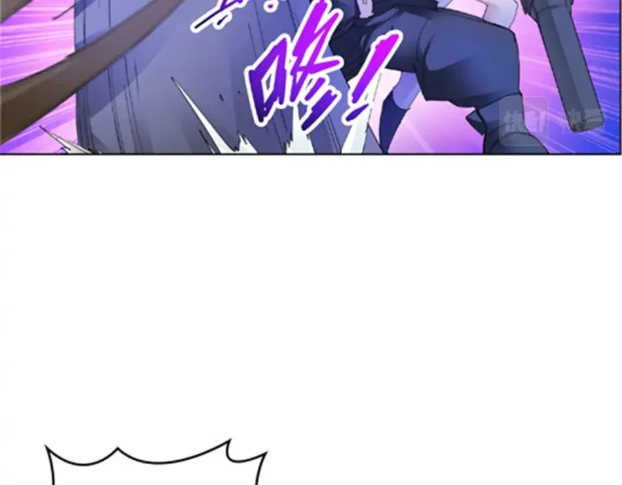 197 超强皇后57
