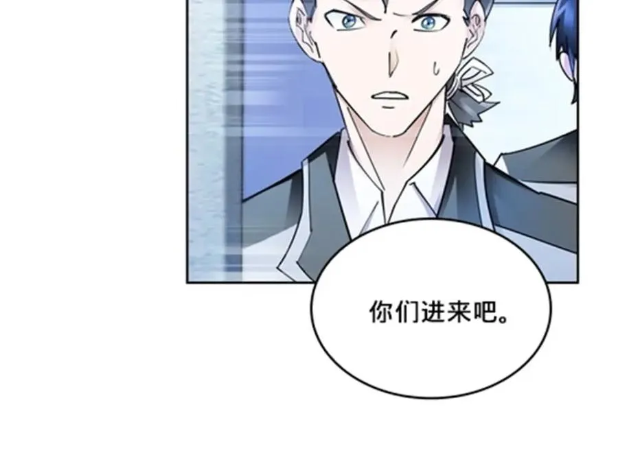 146 窃贼指控！6