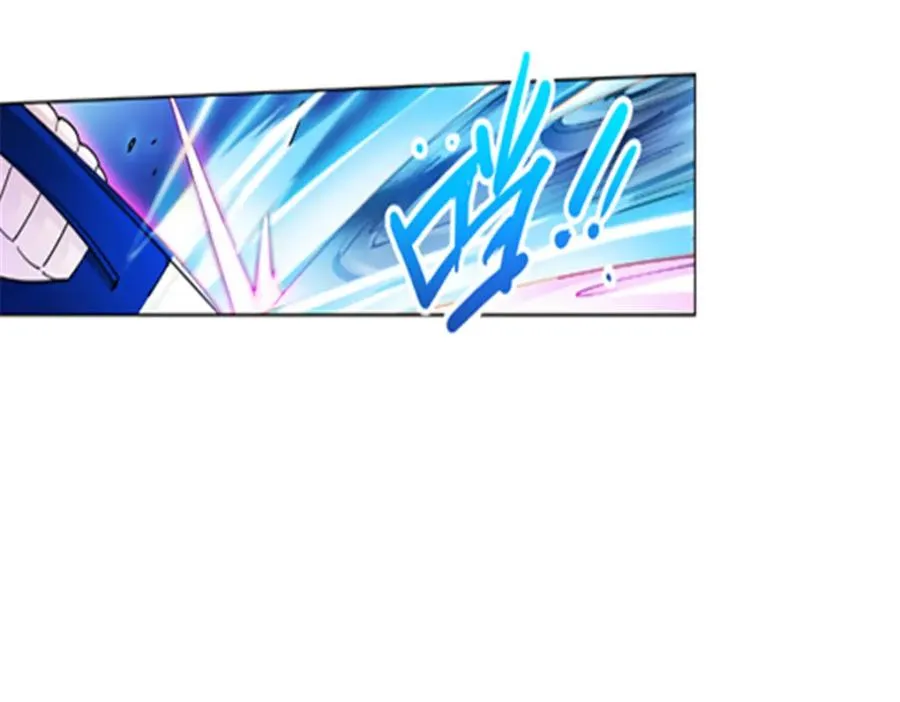 107 诱敌深入93