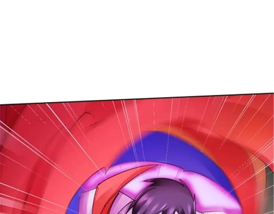 198 高级生命111