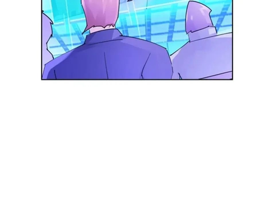 91 不到十秒？53