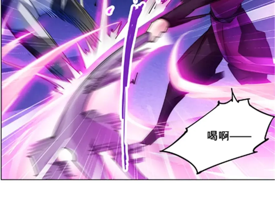 133 八强比赛10