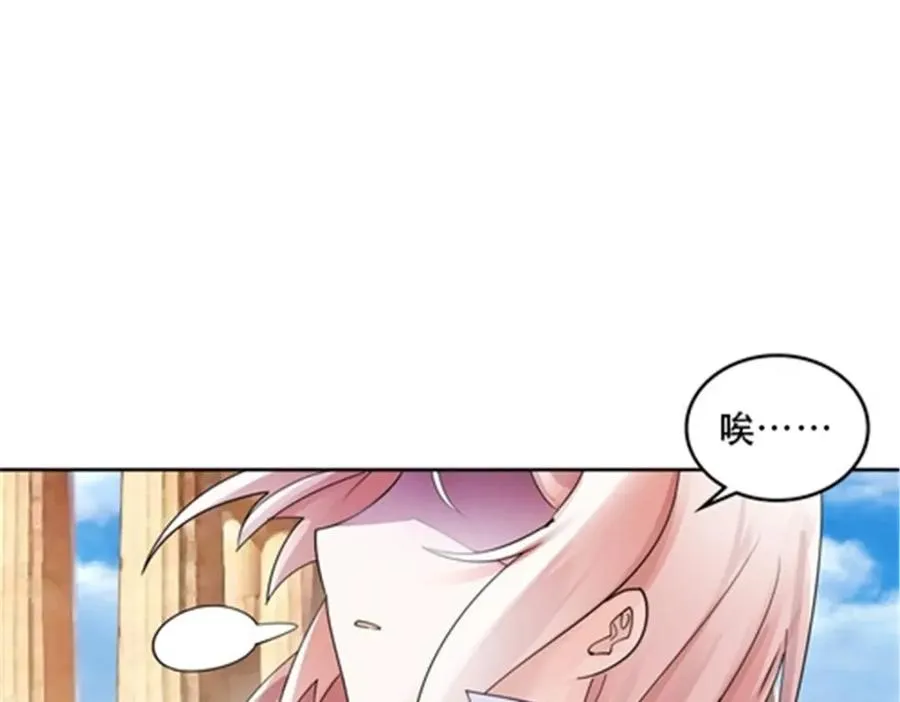 188 惊喜5