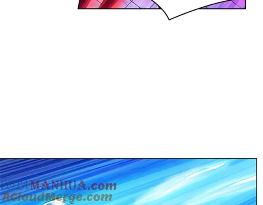 140 迎头痛击60