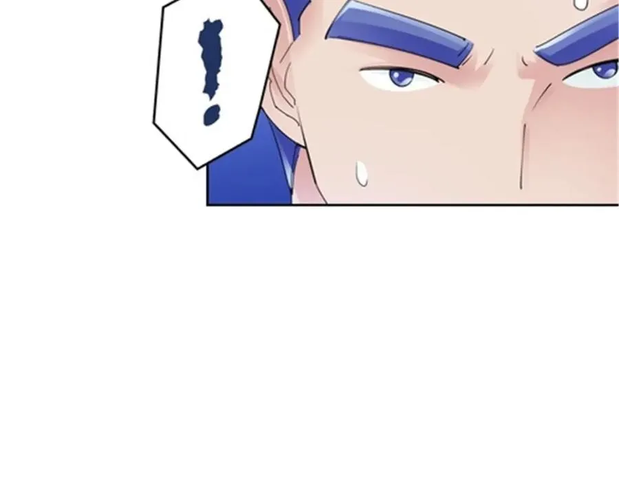 99 全力以赴18