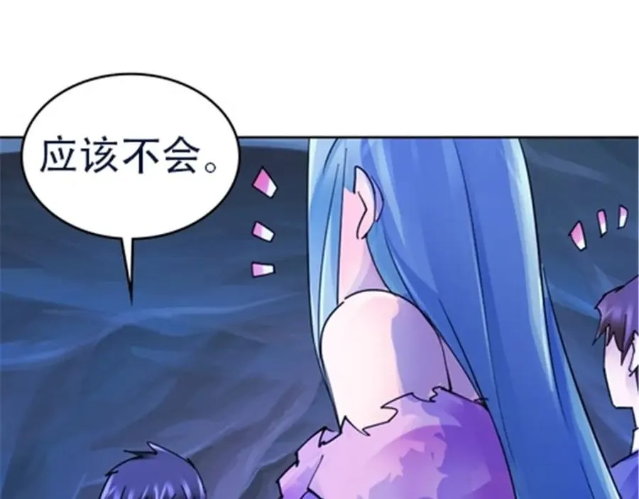 176 动手121