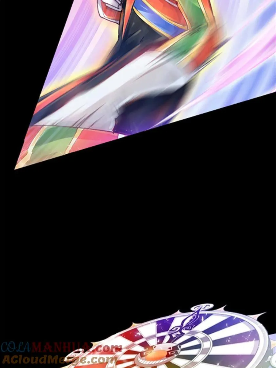 02 命运轮盘33