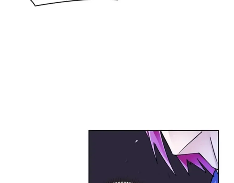 142 只上两人？62